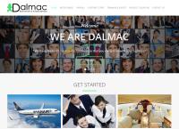 Dalmac Recruitment & Avaitation