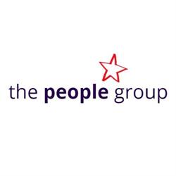 Sales and Marketing Recruitment - The People Group