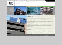 Bowe Consulting Engineers