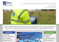 Boylan Civil Engineering Kells, Meath