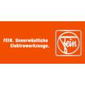 DNJ Power Tools