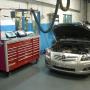 CAR SERVICES