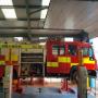 VEHICLE MAINTENANCE SERVICES