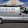 Uploaded by visitor on 24/11/2016 - Van Graphics