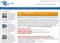 Ardee Business Park