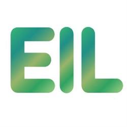 EIL - INTERCULTURAL LEARNING