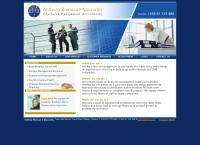 Brennan Anthony & Associates