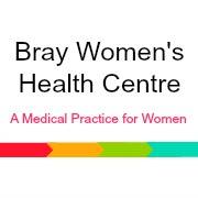 Bray Women's Health Centre