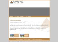 Crannog Asset Management