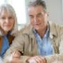 Retirement Planning