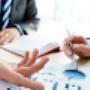 Income Protection