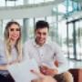 Mortgage Protection