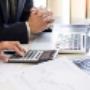 Savings and Investments