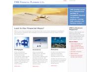 FMK Financial Planning