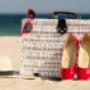 Travel Insurance