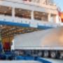 Marine
Insurance
