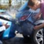 Car Insurance