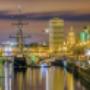 Commercial Insurance