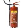Established in 1985, Annett Fire Prevention is a family-owned business specialising in the supply, installation and maintenance of vital emergency equipment.How prepared is your premises for unexpected emergencies?