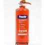 Established in 1985, Annett Fire Prevention is a family-owned business specialising in the supply, installation and maintenance of vital emergency equipment.How prepared is your premises for unexpected emergencies?