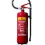 Established in 1985, Annett Fire Prevention is a family-owned business specialising in the supply, installation and maintenance of vital emergency equipment.How prepared is your premises for unexpected emergencies?