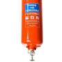 Established in 1985, Annett Fire Prevention is a family-owned business specialising in the supply, installation and maintenance of vital emergency equipment.How prepared is your premises for unexpected emergencies?
