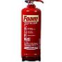 Established in 1985, Annett Fire Prevention is a family-owned business specialising in the supply, installation and maintenance of vital emergency equipment.How prepared is your premises for unexpected emergencies?