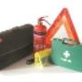 Established in 1985, Annett Fire Prevention is a family-owned business specialising in the supply, installation and maintenance of vital emergency equipment.How prepared is your premises for unexpected emergencies?