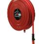 Established in 1985, Annett Fire Prevention is a family-owned business specialising in the supply, installation and maintenance of vital emergency equipment.How prepared is your premises for unexpected emergencies?