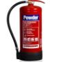 Established in 1985, Annett Fire Prevention is a family-owned business specialising in the supply, installation and maintenance of vital emergency equipment.How prepared is your premises for unexpected emergencies?