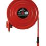 Established in 1985, Annett Fire Prevention is a family-owned business specialising in the supply, installation and maintenance of vital emergency equipment.How prepared is your premises for unexpected emergencies?