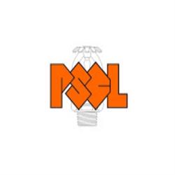 Provincial Sprinkler Co Ltd