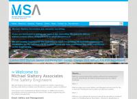 MICHAEL N. SLATTERY & ASSOCIATES LIMITED