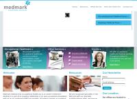 Medmark