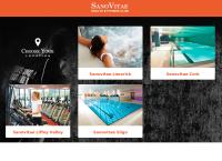 Sanovitae Health & Fitness