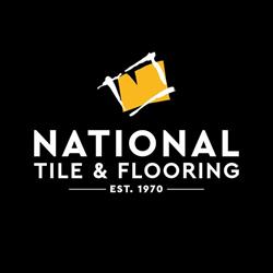 National Tile Ltd