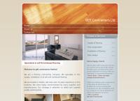 GDT CONTRACTORS LIMITED