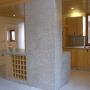 P J Ryan Terrazzo & Mosaic Specialists Limited