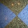 P J Ryan Terrazzo & Mosaic Specialists Limited