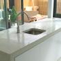 Pre-Cast Terrazzo
