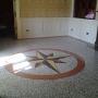 P J Ryan Terrazzo & Mosaic Specialists Limited