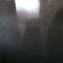 Polished Concrete