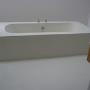 P J Ryan Terrazzo & Mosaic Specialists Limited