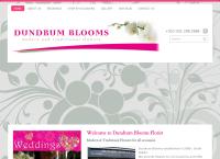 Dundrum Blooms