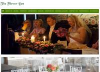 The Flower Den