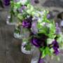 Uploaded by visitor on 01/11/2015 - Colourful table designs