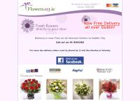 Flowers123.ie
