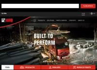 Moffett Engineering Ltd