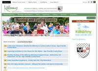 Michael Brannigan & Son Kilkenny, CO KILKENNY