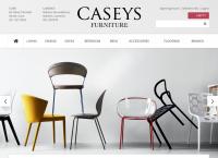Casey's Furniture Store
